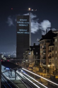 Gewalt-87.jpg